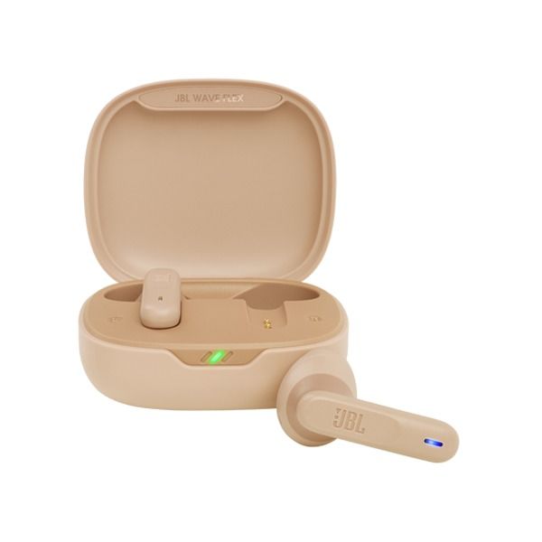 سماعات أذن Wave Flex من JBL | بيچ سماعات أذن Wave Flex من JBL | بيچ
